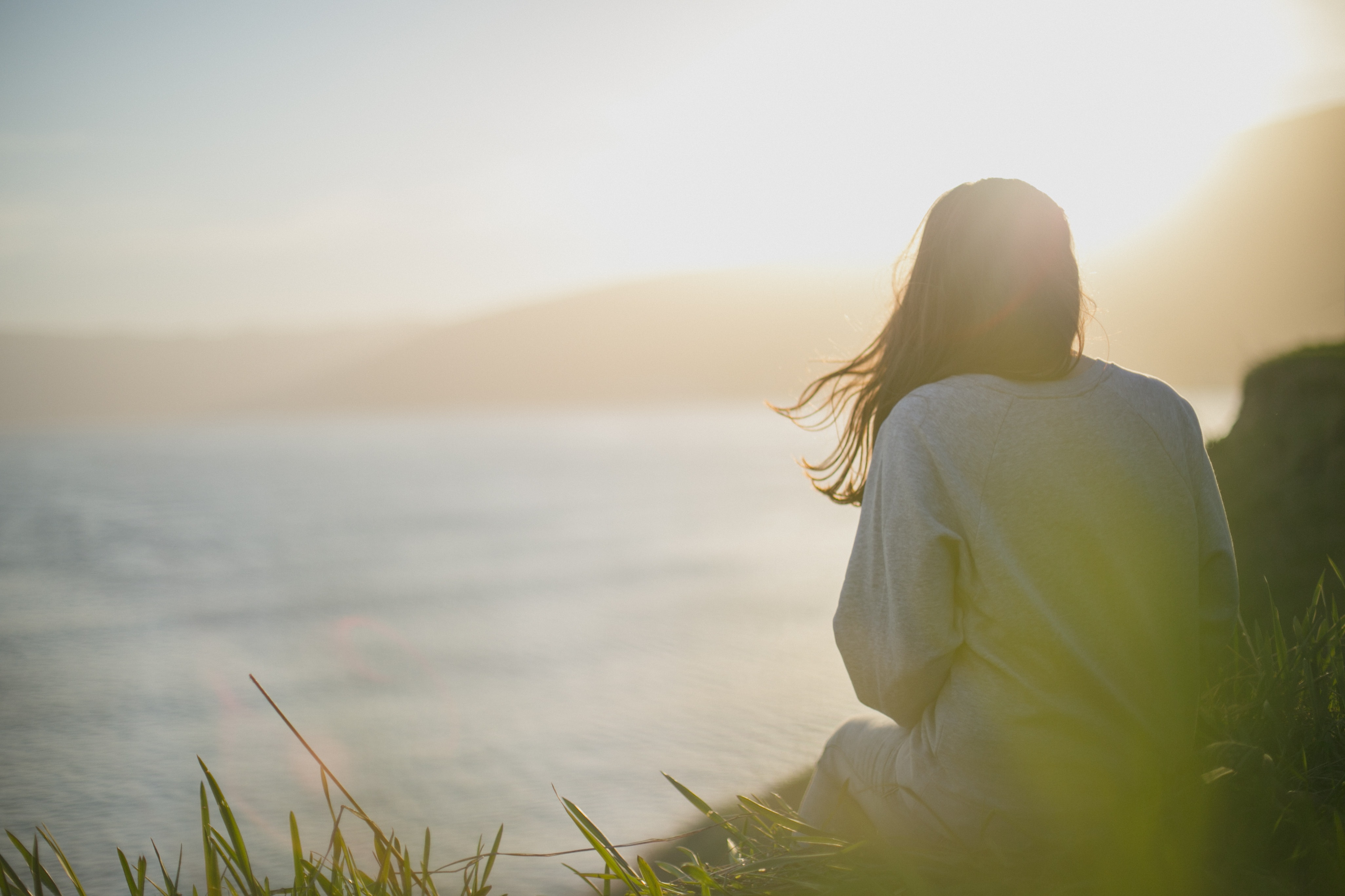 female infertility