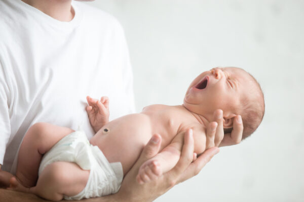 Barriga de aluguel para mulheres com problemas de infertilidade